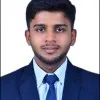 Bhuvanesh Khangar
