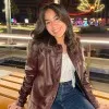 Reem Osama