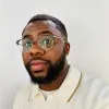 Ayodeji Carew