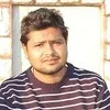ashok saini