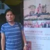 Luguan Yan
