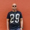 Milind Mhatre