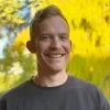 Ryan MacFarlane