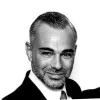 Sergio Morelli