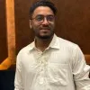 Abdul Akeel Hannan