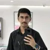 Shekhar Sharma
