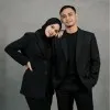 Dedi Permana