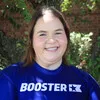 Maggie Lewter