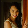 Yumna Rojan