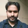 Rajnesh Lodhi