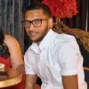 Travis Persaud