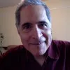 George Pappas
