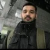 Shardool Bhardwaj