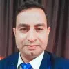 Pawan Kumar