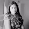 surya prabha