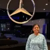 Anuja Nimble