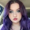 Kaylee Cobb