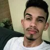 Jiliarde Henrique