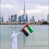 Abdul Hamed