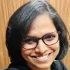 Niraja Priyadarshini
