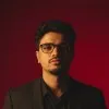 Yassine BELCADI