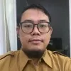 Riky Dwianto