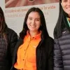 Priscilla Campos Miranda