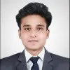 Masqoor Alam