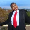 Refilwe Huma