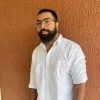 Rohit Gaikwad