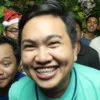 Philip Allen Evangelista