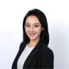 Tiffany Li