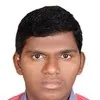 Ashok Kumar