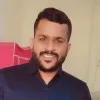 Prashant Sawant