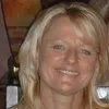 Jeannie Boulden