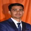 Parth Shrimali