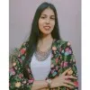 Shradha Kapoor