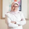 Tina Melinda