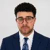Mason Kahn