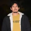 Akash Bisht