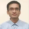 Abhijeet Shrivastava