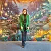 Hafidah Ismail