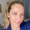 Anna Kirby