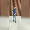 MOHD ABBAS