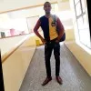 kipngetich alex