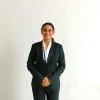 JAHNAVI JAIN