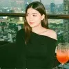 May Thu Ko