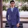 Muhammad Ibtesam