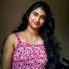 Yashma