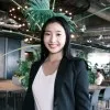 Reiko Tamura